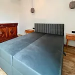 Holiday home Cozy In With House Sea View *