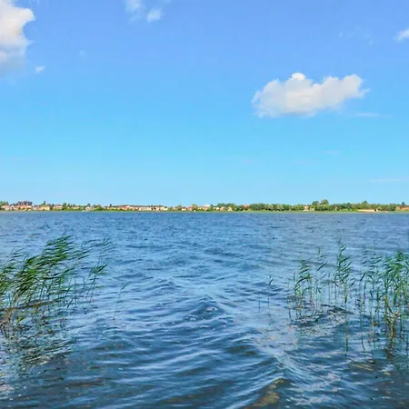 Cozy In With House Sea View Prázdninový dům