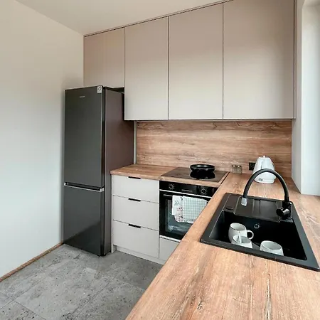 Cozy In With House Sea View Prázdninový dům *