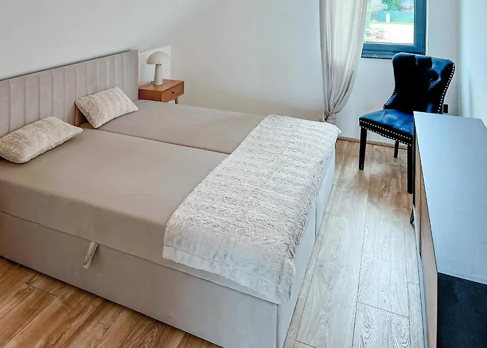 Cozy In With House Sea View Сasa de vacaciones *